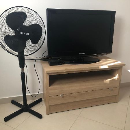 דירות Artemis House מראה חיצוני תמונה