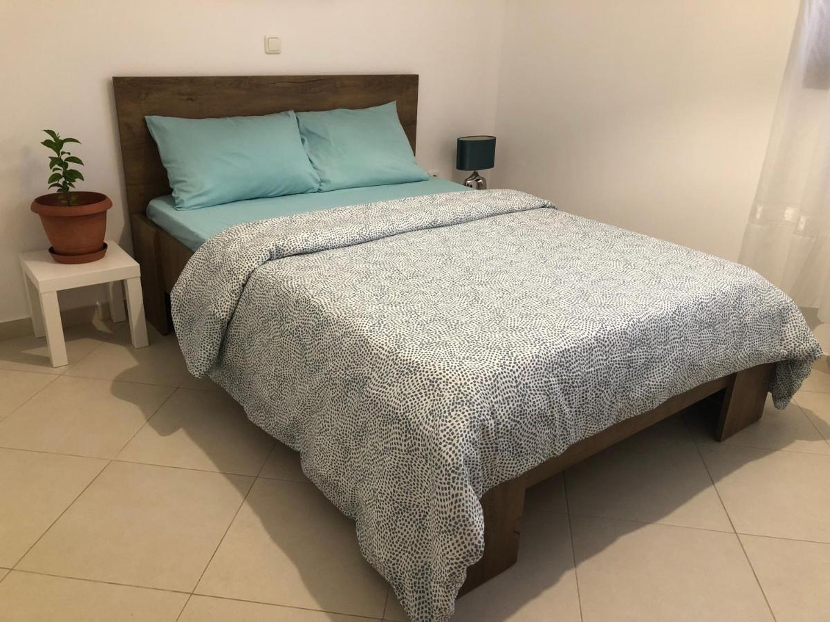 דירות Artemis House מראה חיצוני תמונה