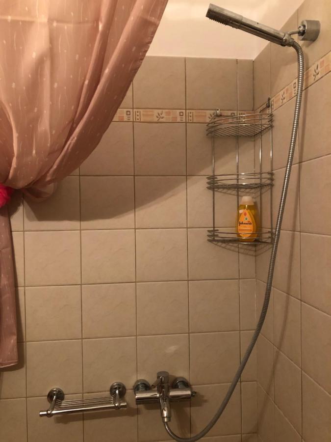 דירות Artemis House מראה חיצוני תמונה