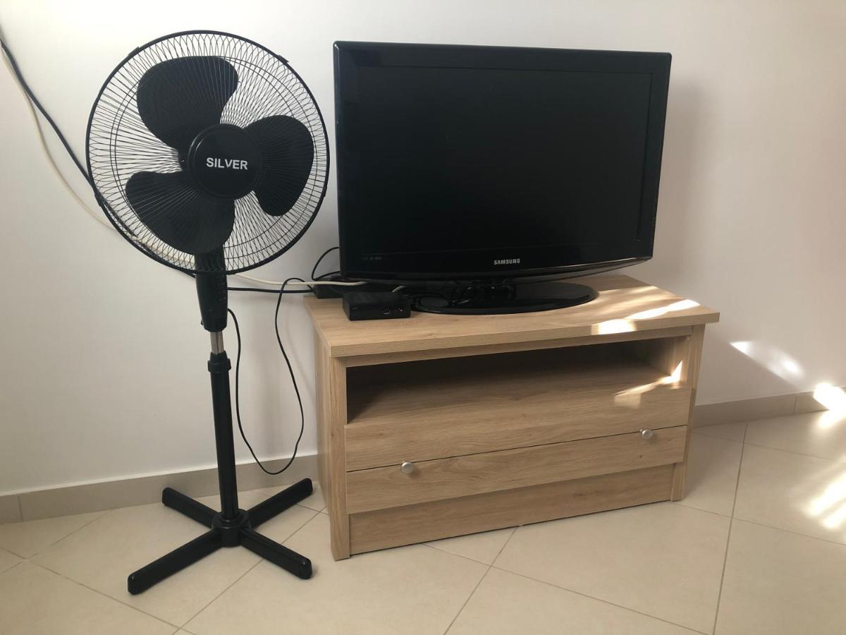 דירות Artemis House מראה חיצוני תמונה