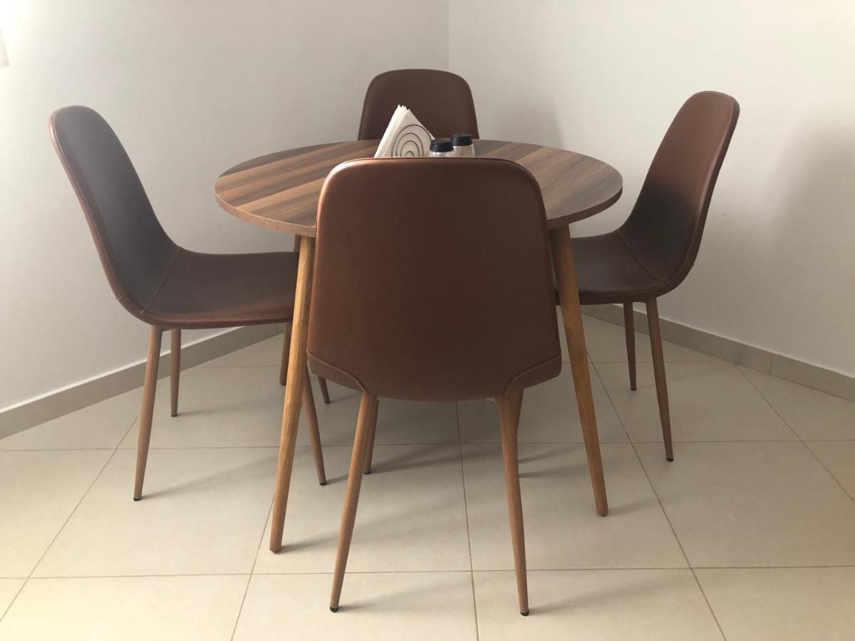 דירות Artemis House מראה חיצוני תמונה